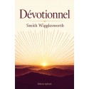 Dévotionnel (pdf)
