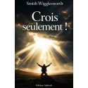 Crois seulement ! (pdf)