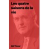 AW Tozer - Les quatre saisons de la vie (pdf)