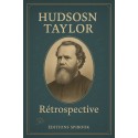 Hudson Taylor - Retrospective (pdf)