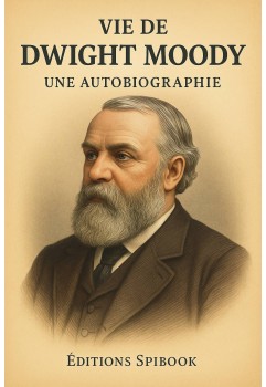 Vie de Dwight Moody, biographie d'un homme de Dieu (pdf)