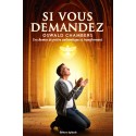Si vous demandez... (pdf)