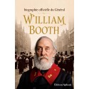La biographie officielle du Général William Booth (pdf)
