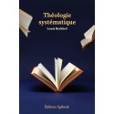 Théologie systématique (pdf)