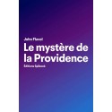 Le mystère de la Providence (pdf)