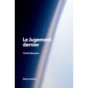 Le Jugement dernier (pdf)