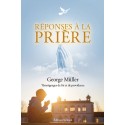 Réponses à la prière (pdf)