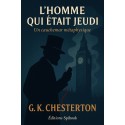 L'homme qui était jeudi (pdf)