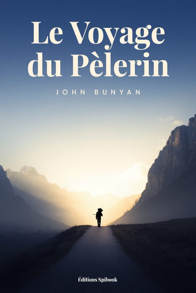 Les puritains : qui étaient-ils, que croyaient-ils, et pourquoi les lire encore ?