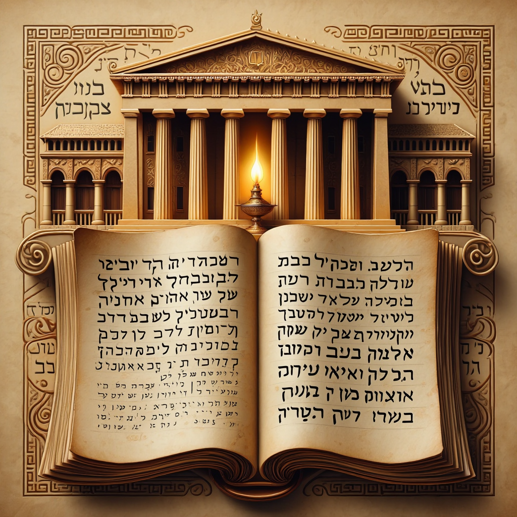 Bible avec codes Strong