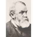 Dwight Moody