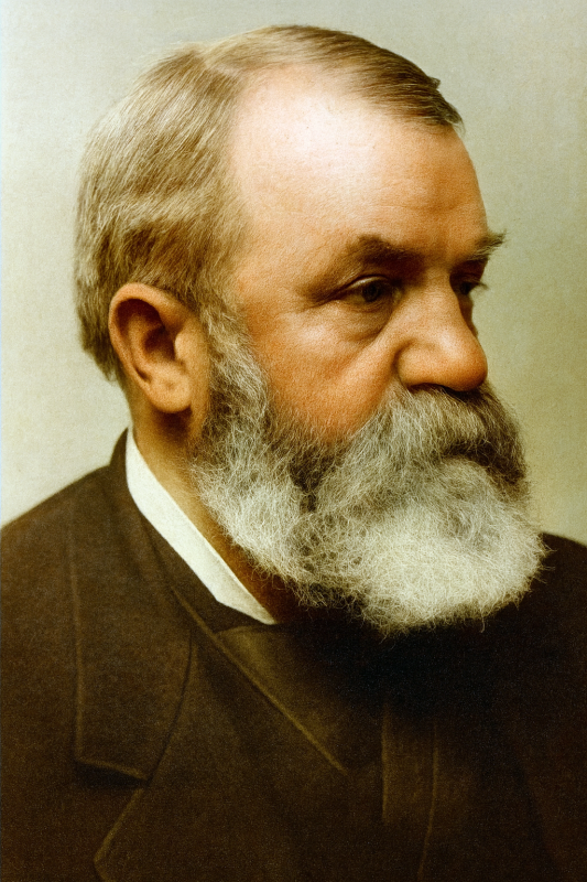 Livres de Dwight Moody, pdf epub imprimés et audio