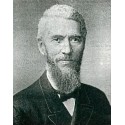 Barton W. Johnson