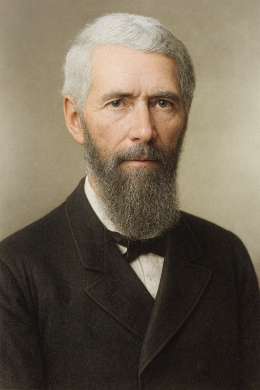 Barton W. Johnson - Commentaires bibliques PDF EPUB | Spibook