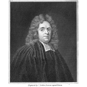 Matthew Henry