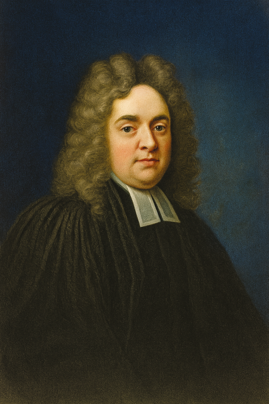 Matthew Henry - Commentateur Biblique PDF EPUB | Spibook