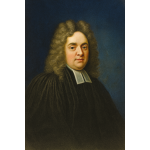 Matthew Henry