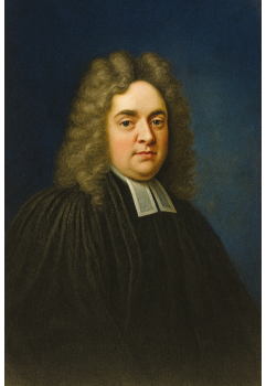 Matthew Henry