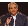 Benny Hinn