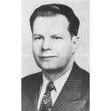 James Gordon Lindsay