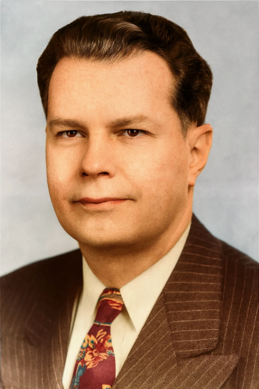 Livres de James Gordon Lindsay