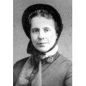 Catherine Booth