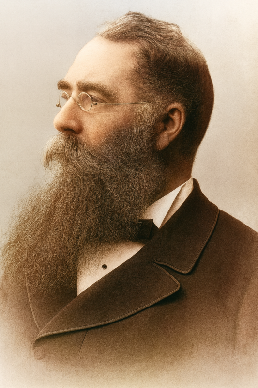 WTP Wolston - Médecin Évangéliste en PDF et EPUB | Spibook