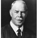 Smith Wigglesworth