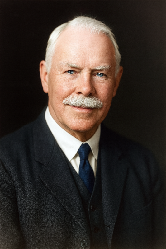 Smith Wigglesworth - Livres pentecôtistes en PDF et EPUB | Spibook
