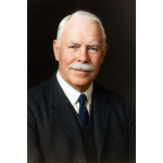 Smith Wigglesworth