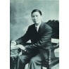 Watchman Nee
