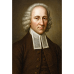 Jonathan Edwards