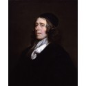 John Owen