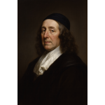 John Owen