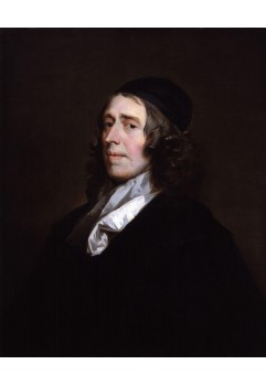 John Owen John Owen