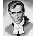David Brainerd