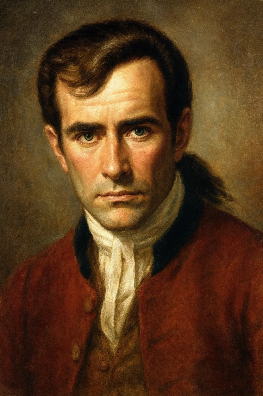 David Brainerd - Missionnaire presbytérien PDF EPUB | Spibook