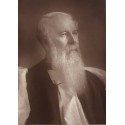JC Ryle