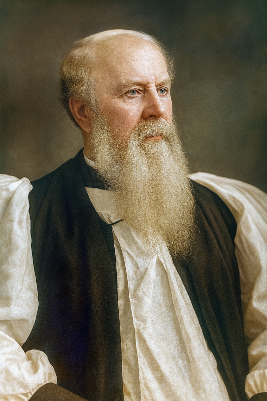 Tous les livres de JC Ryle en ebooks pdf et epub