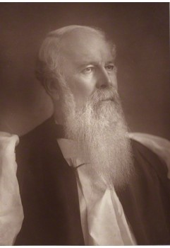 JC Ryle JC Ryle