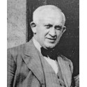 Rees Howells