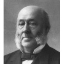 Samuel Prime