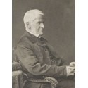 Edward Hoare
