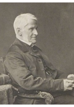 Edward Hoare Edward Hoare