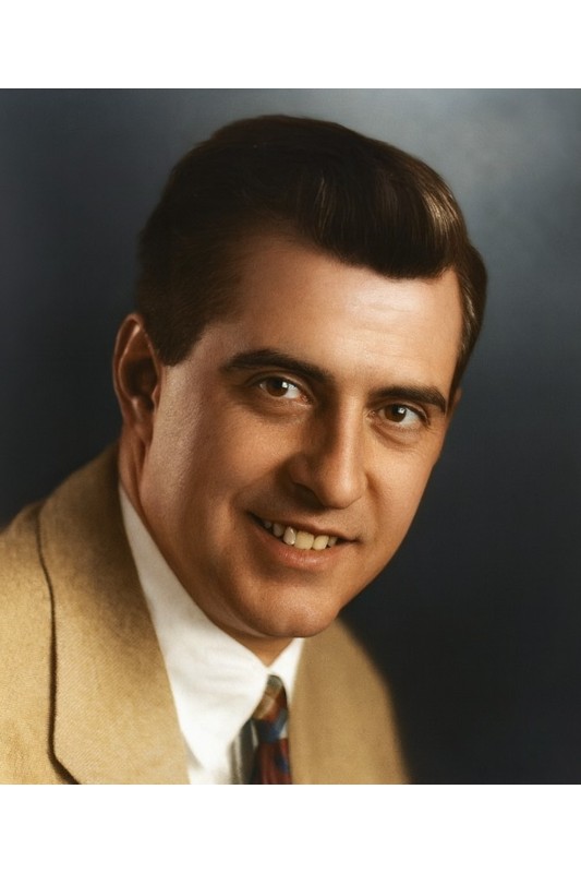 William Booth-Clibborn - Évangéliste pentecôtiste PDF EPUB | Spibook