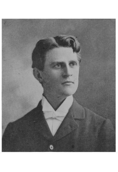 Byron J Rees Byron J Rees
