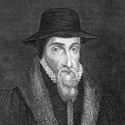 John Foxe