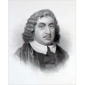 Thomas Fuller