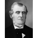 William Law
