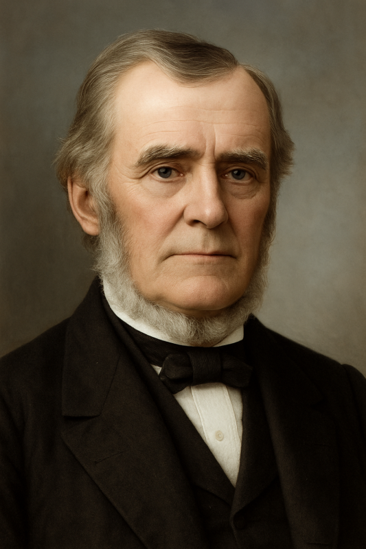 William Law - Théologien mystique en PDF et EPUB | Spibook